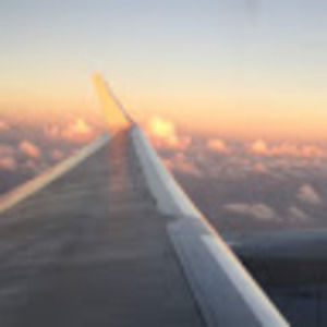 Meet your Posher, Sara lÍa